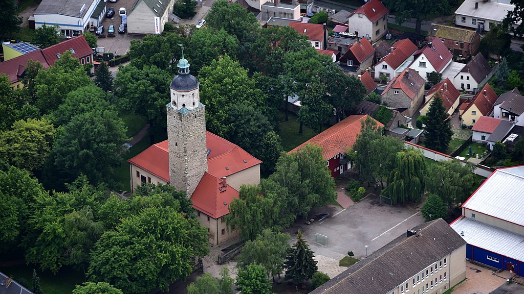 Lützen